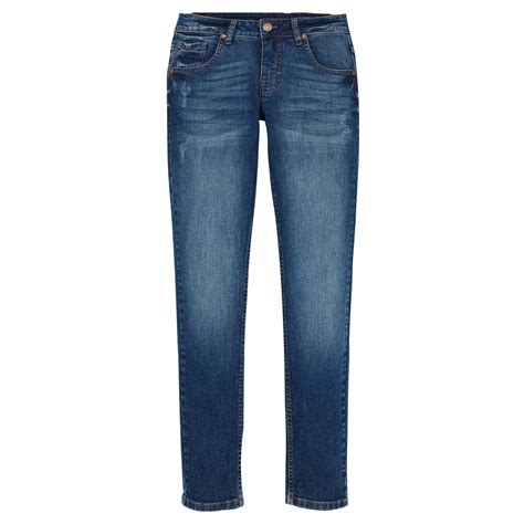 blue motion jeans